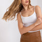  Top model 167141 BFG 