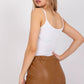  Top model 167141 BFG 