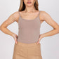  Top model 167142 BFG 