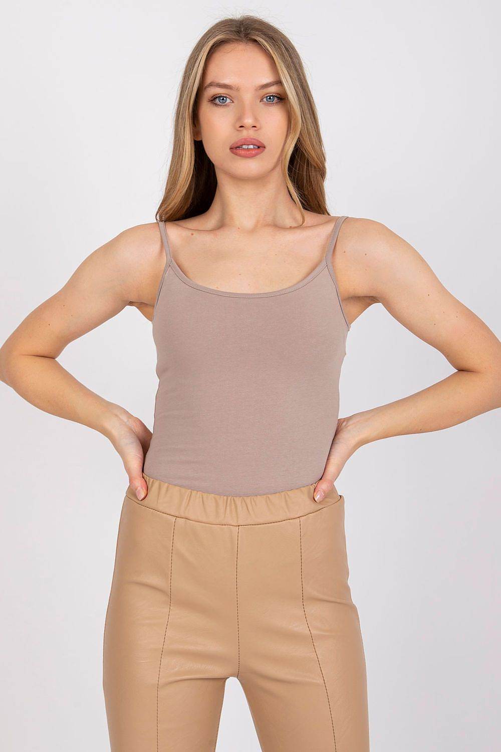 Top BFG - CELIA MODA