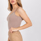  Top model 167142 BFG 