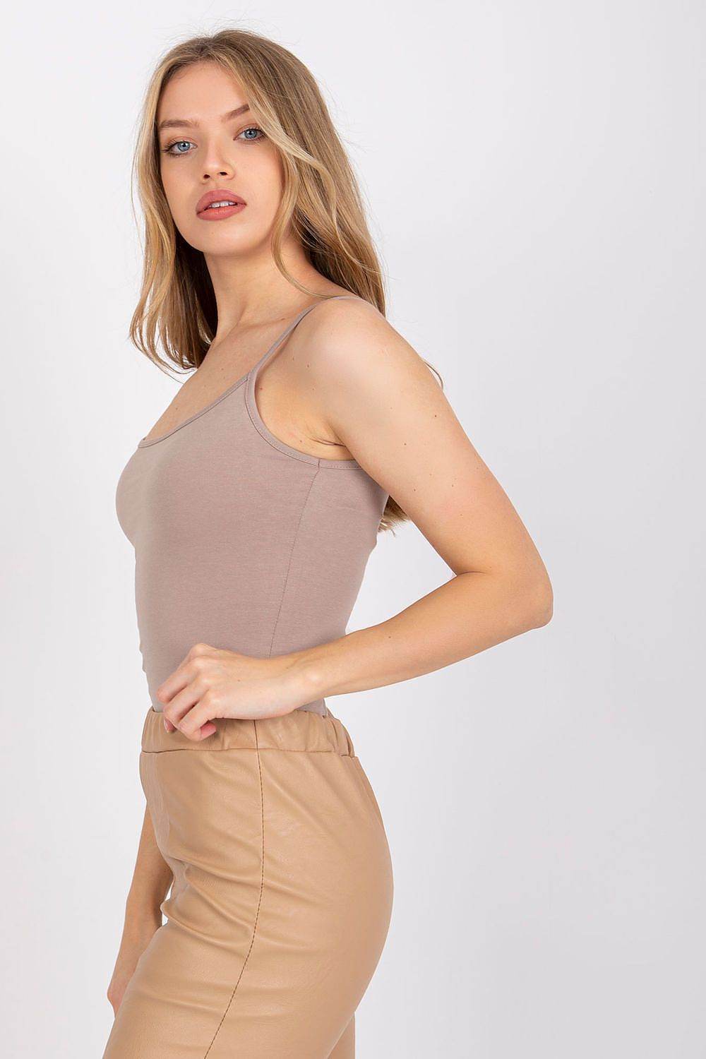 Top BFG - CELIA MODA