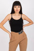 Top BFG - CELIA MODA