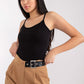  Top model 167146 BFG 