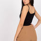  Top model 167146 BFG 