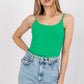  Top model 167147 BFG 