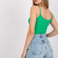  Top model 167147 BFG 