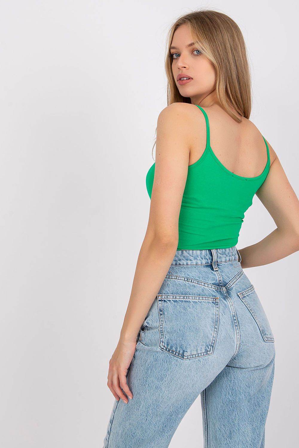 Top BFG - CELIA MODA