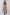Skirt BFG - CELIA MODA