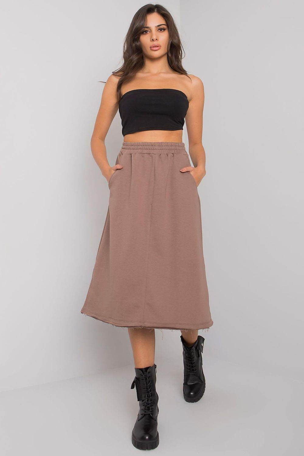 Skirt BFG - CELIA MODA