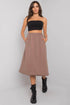 Skirt BFG - CELIA MODA