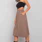 Skirt BFG - CELIA MODA
