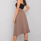 Skirt BFG - CELIA MODA