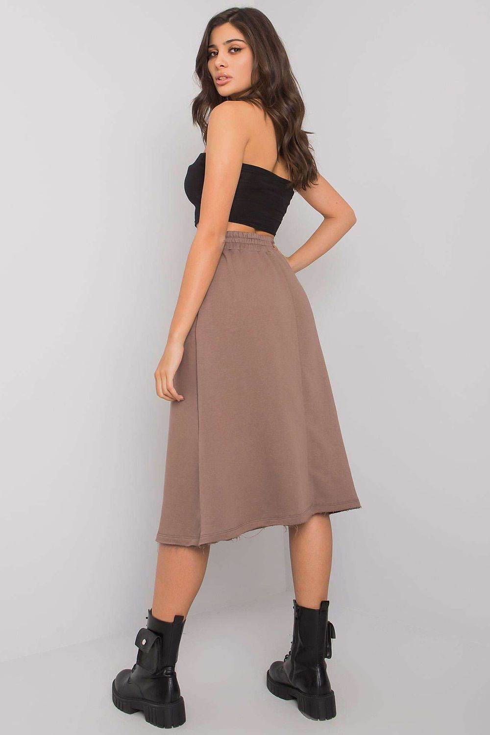 Skirt BFG - CELIA MODA