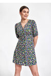 Daydress Figl - CELIA MODA