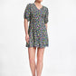 Daydress Figl - CELIA MODA