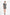 Daydress Figl - CELIA MODA