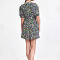 Daydress Figl - CELIA MODA