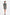 Daydress Figl - CELIA MODA