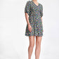 Daydress Figl - CELIA MODA