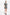 Daydress Figl - CELIA MODA