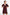 Daydress Figl - CELIA MODA
