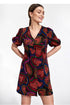 Daydress Figl - CELIA MODA