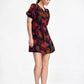 Daydress Figl - CELIA MODA