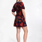 Daydress Figl - CELIA MODA