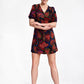 Daydress Figl - CELIA MODA