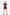 Daydress Figl - CELIA MODA