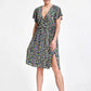 Daydress Figl - CELIA MODA
