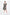 Daydress Figl - CELIA MODA