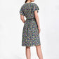 Daydress Figl - CELIA MODA