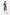 Daydress Figl - CELIA MODA