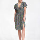 Daydress Figl - CELIA MODA