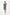 Daydress Figl - CELIA MODA