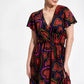 Daydress Figl - CELIA MODA