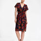 Daydress Figl - CELIA MODA
