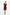 Daydress Figl - CELIA MODA