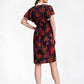 Daydress Figl - CELIA MODA