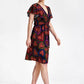 Daydress Figl - CELIA MODA
