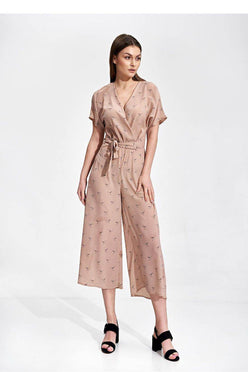 Suit Figl - CELIA MODA