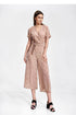 Suit Figl - CELIA MODA