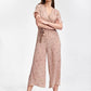 Suit Figl - CELIA MODA