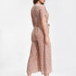 Suit Figl - CELIA MODA