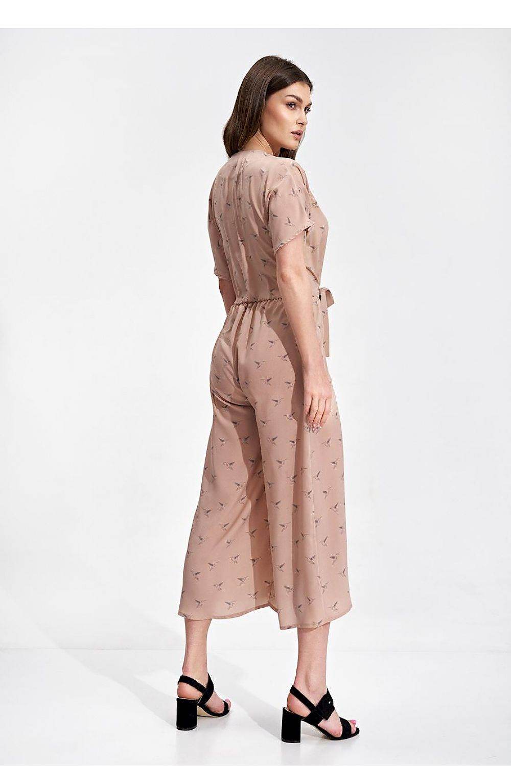 Suit Figl - CELIA MODA