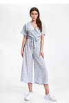Suit Figl - CELIA MODA