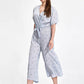 Suit Figl - CELIA MODA