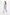 Suit Figl - CELIA MODA